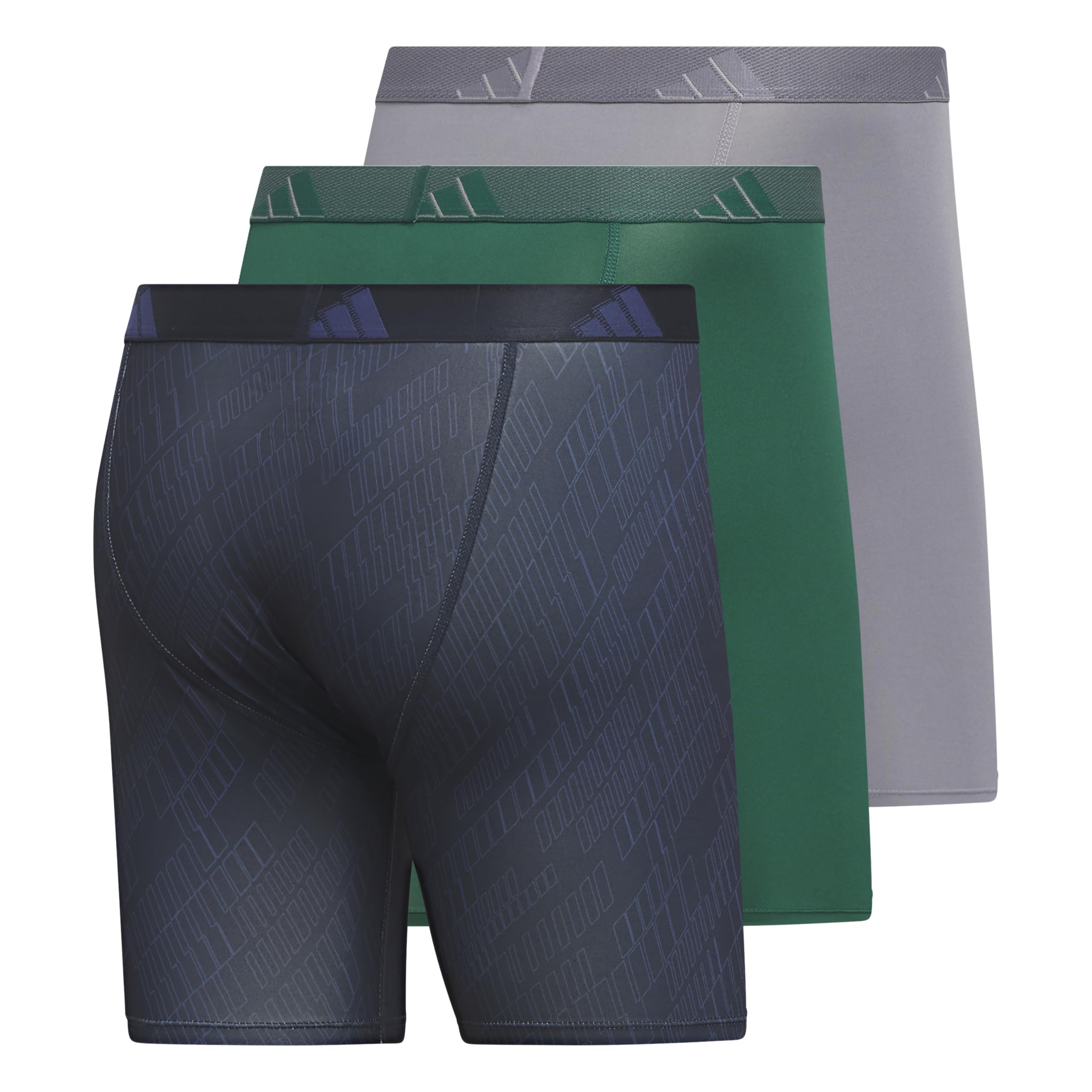 Adidas Hombre