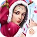 Age of Wushu Dynasty