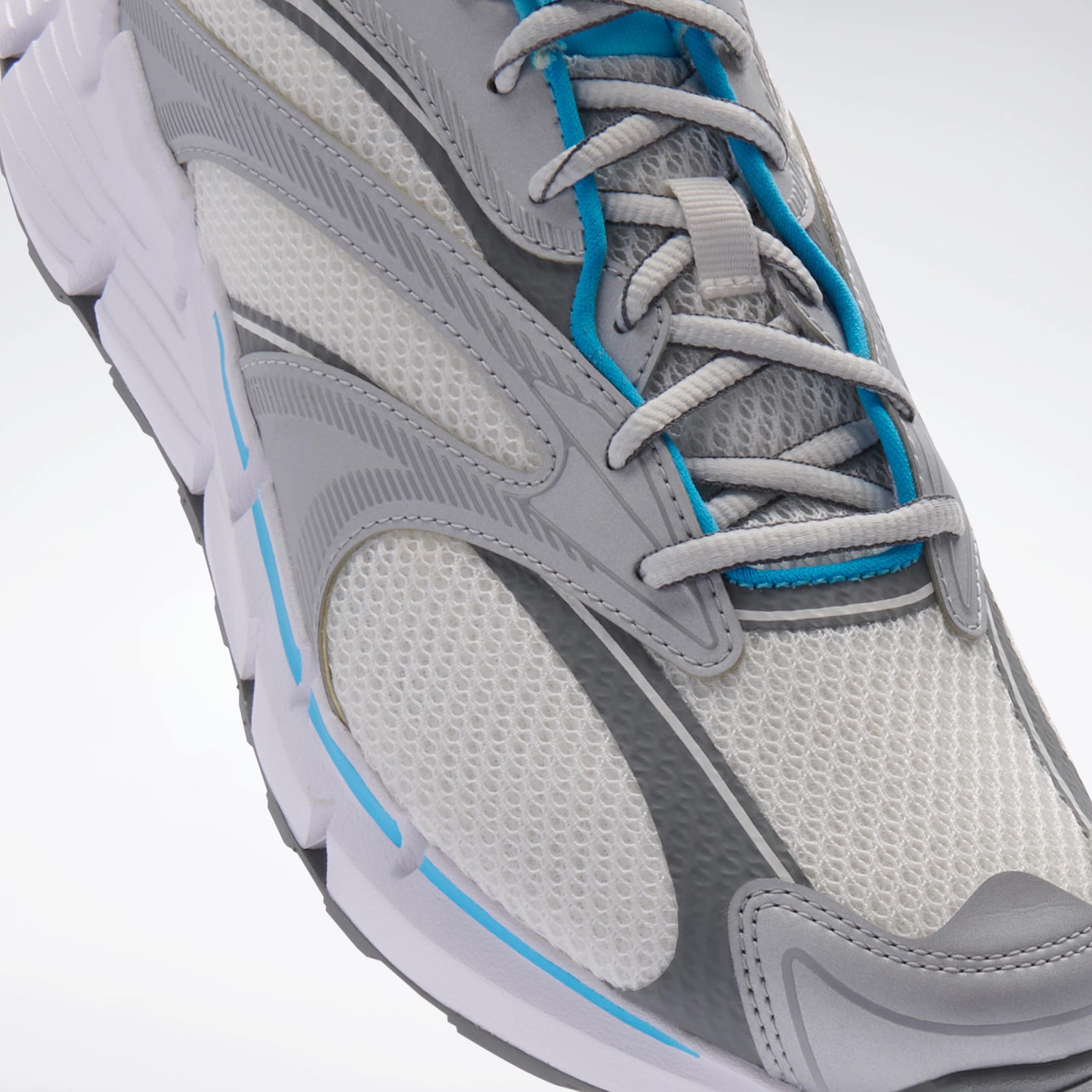 Reebok Zig HYPNOTICA – Ansicht 2