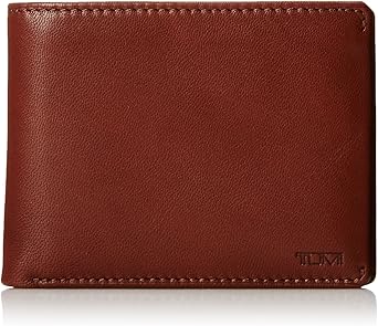 tumi chambers wallet