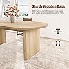 Product Photo 5