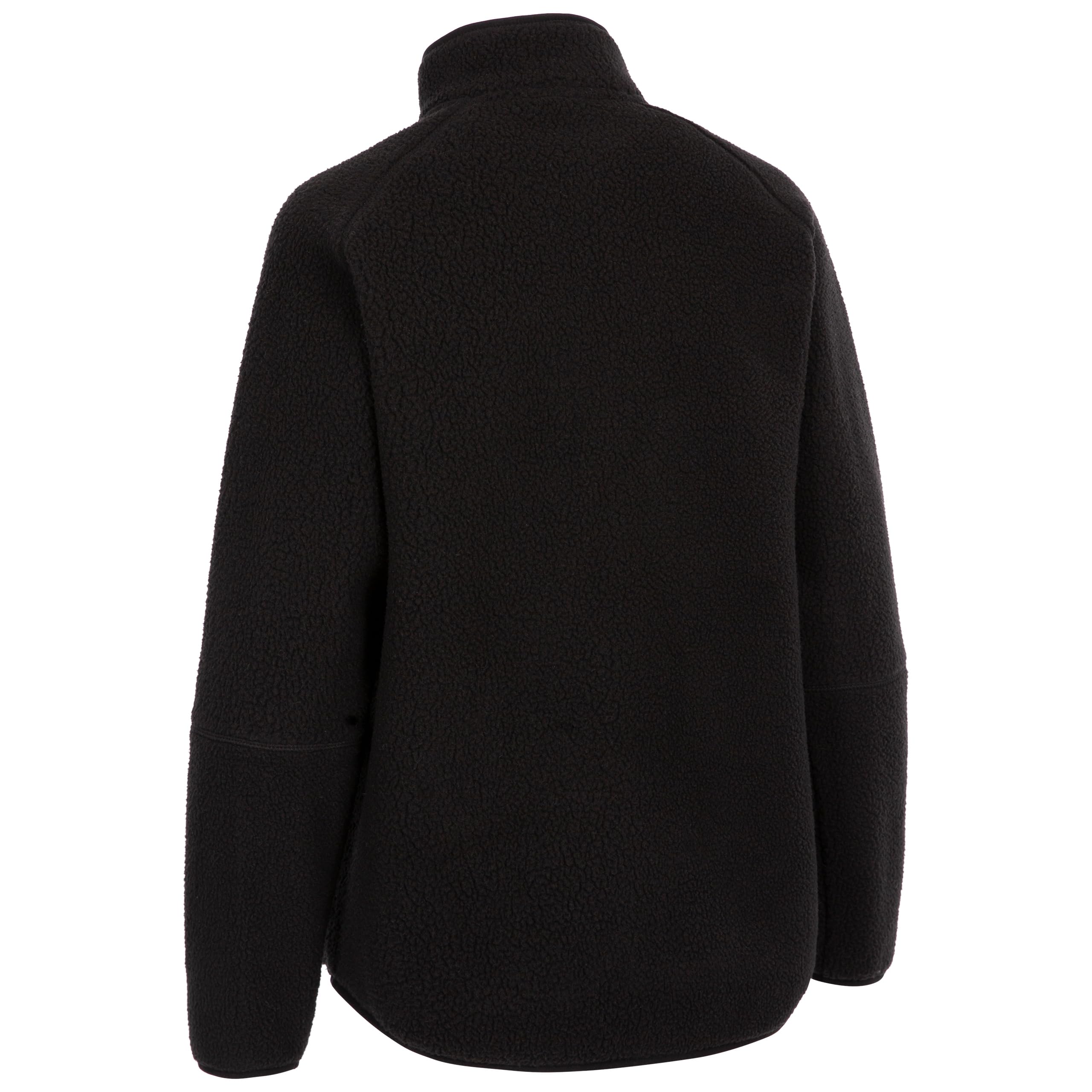 Trespass Womens Fleece Jacket At300 Veste polaire AT300 pour femme Femme (lot de 1)