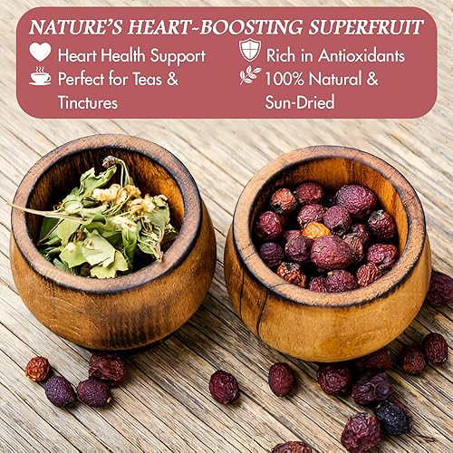 Vista 72 de Cure wid Pure Rue Herb - Ruda Planta Natural en bolsa resellable ecológica - Sabor rico y aromático seco Rue Plant Té de hierbas 2 oz/56 g