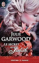 Download Le secret de Judith (J'ai lu Aventures & Passions t. 3467) PDF
