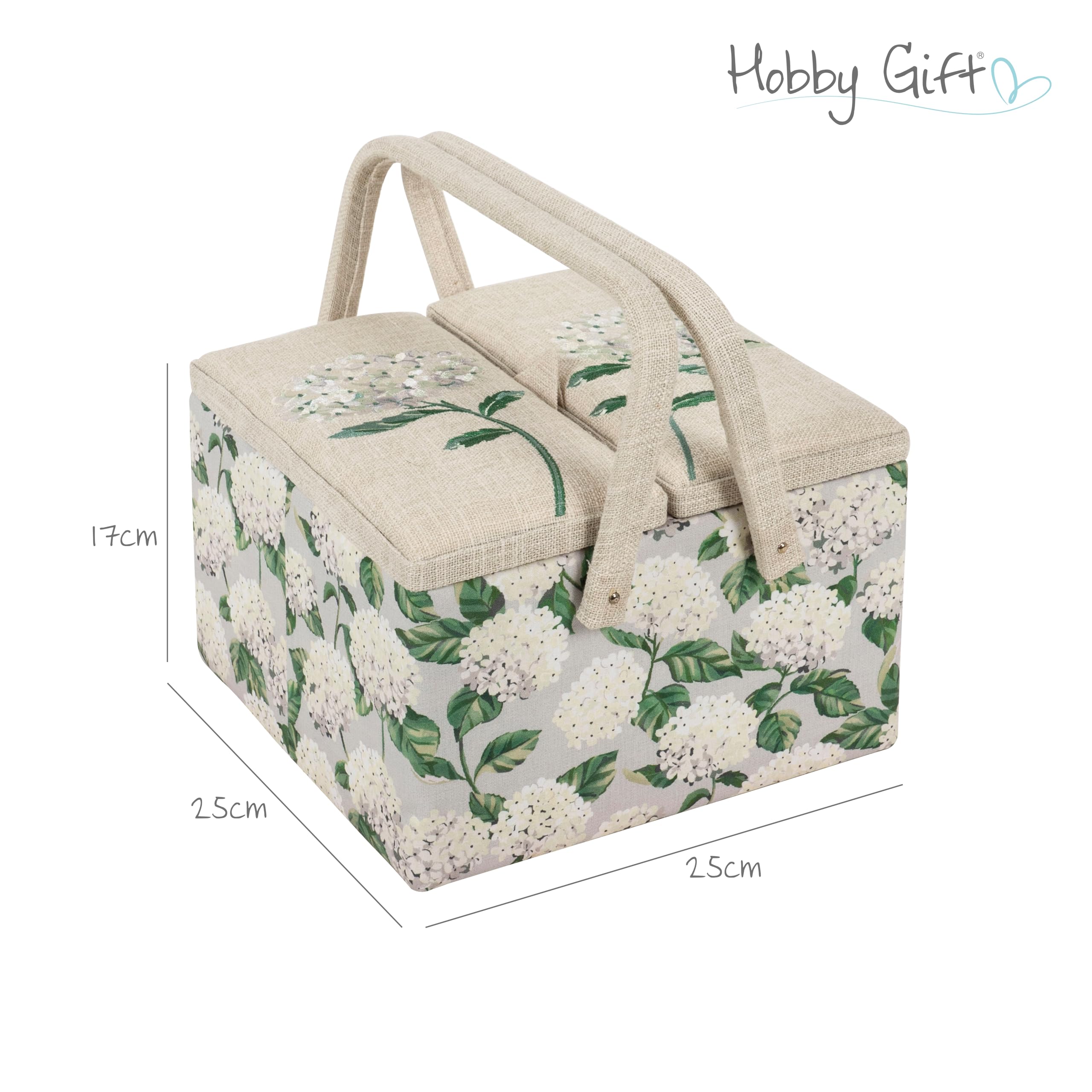 Tuinkist 650L met twee deksels 155X66X80CM - Stigter Tuinmeubelen Tuinkist 650L met twee deksels 155X66X80CM - Stigter Tuinmeubelen