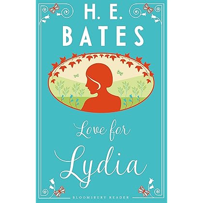 その他 Love for Lydia [DVD] Amazon.com: Love for Lydia [DVD] : Mel Martin, Christopher