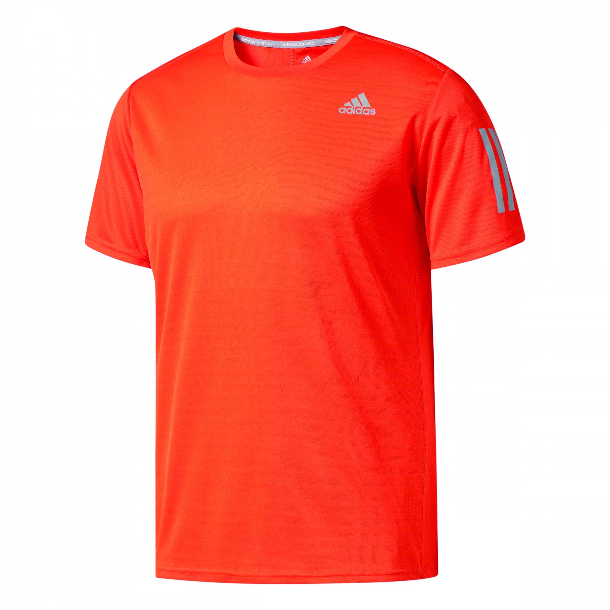 adidas Rs Ss Tee M Shirt, Herren