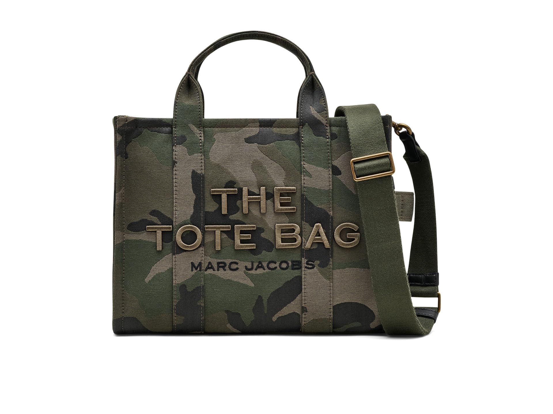 MARC JACOBS LOOK スエード調ジャケット カーキ 4 M相当 上品 MARC JACOBS LOOK スエード調ジャケット カーキ 4 M相当 上品 MARC