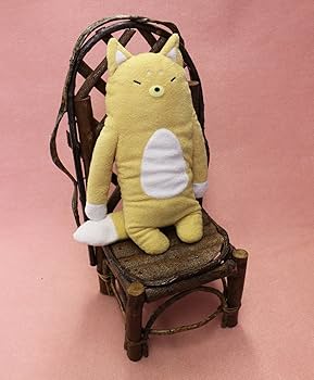 超希少！美品 フモフモさん エクセレンス L ぬいぐるみ シナダ 超希少！美品 フモフモさん エクセレンス L ぬいぐるみ シナダ