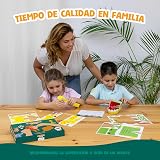 Ver la foto 3