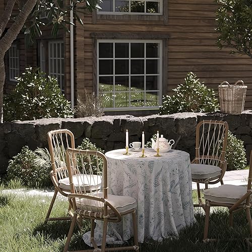 Miniatura 4 de Juego de 2 portavelas cónicos dorados, portavelas para decoración de mantel del hogar, decoraciones de mesa de vacaciones, centros de mesa de boda,