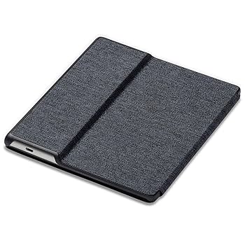 Kindle Oasis 第10世代(Wi-Fiモデル)32GB+カバーセット Amazon.co.jp: Fintie Kindle Oasis 第10世代 2019 Newモデル