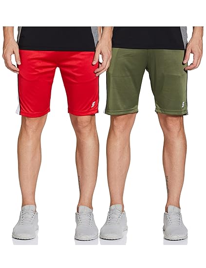 Men Shorts