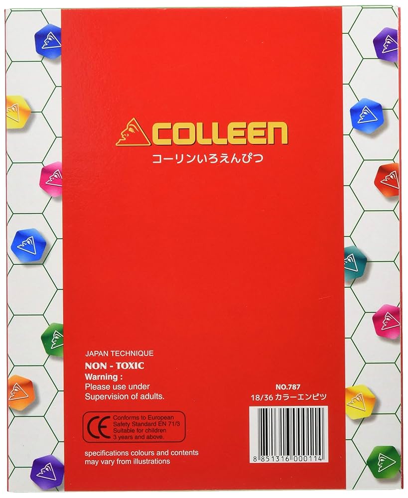 当時物☆コーリン鉛筆ボテ箱☆ラビットやカブ等に 当時物☆コーリン鉛筆ボテ箱☆ラビットやカブ等に 当時物☆