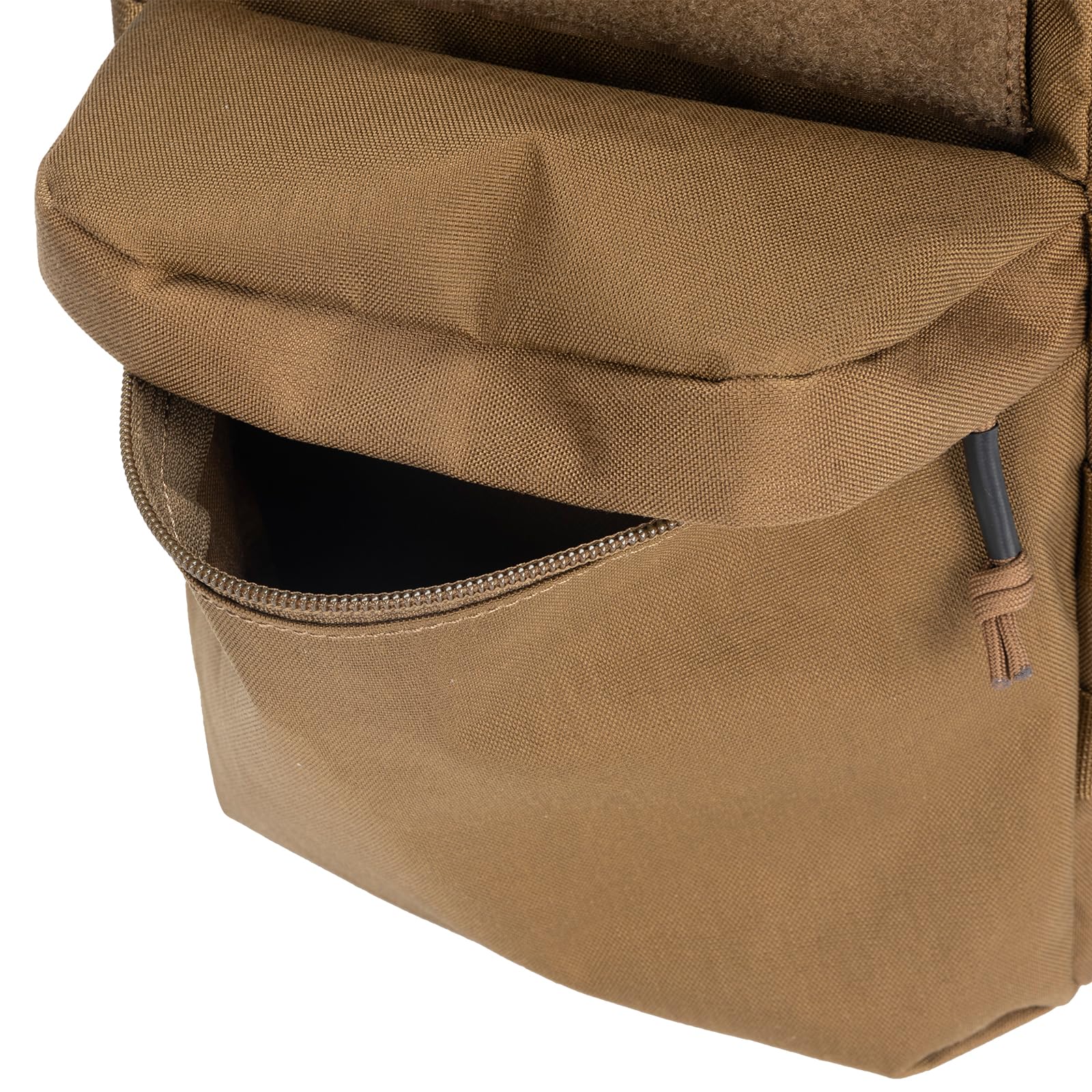 EXCELLENT ELITE SPANKER Sac à Dos d'hydratation Tactique Molle pour Gilet