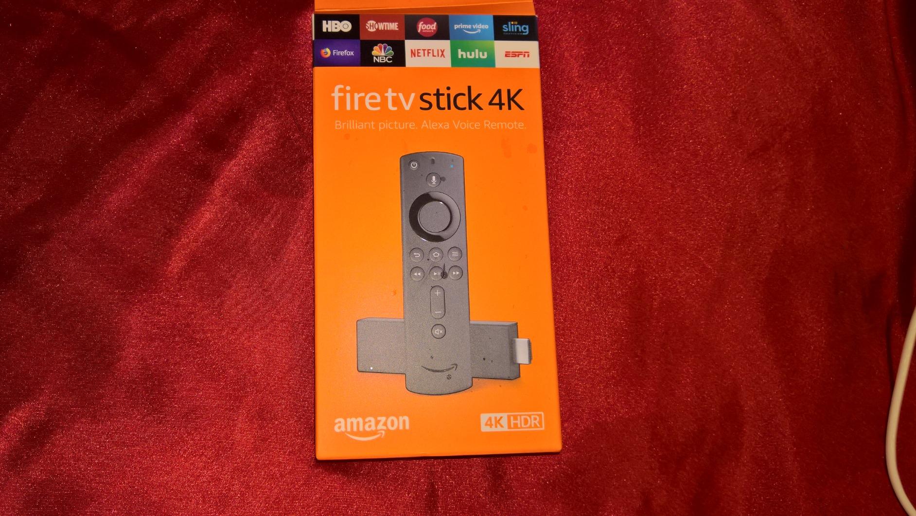 Few limitations but excellent value for money