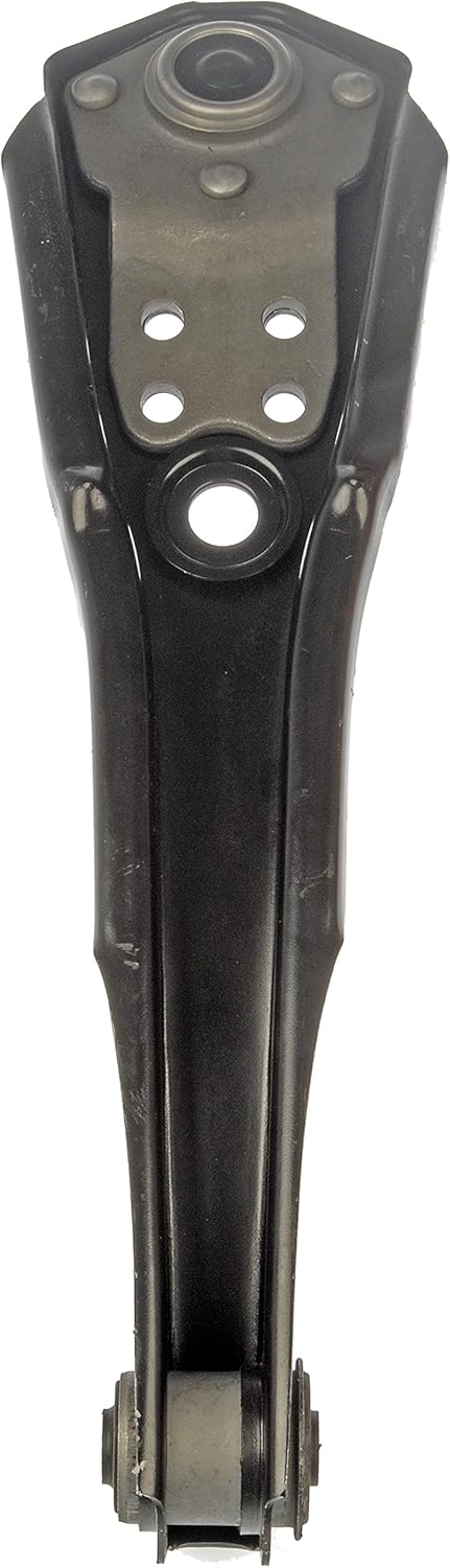 Dorman 520-396 Suspension Control Arm and Ball Joint Assembly Compatible with Select Ford / Mercury Models