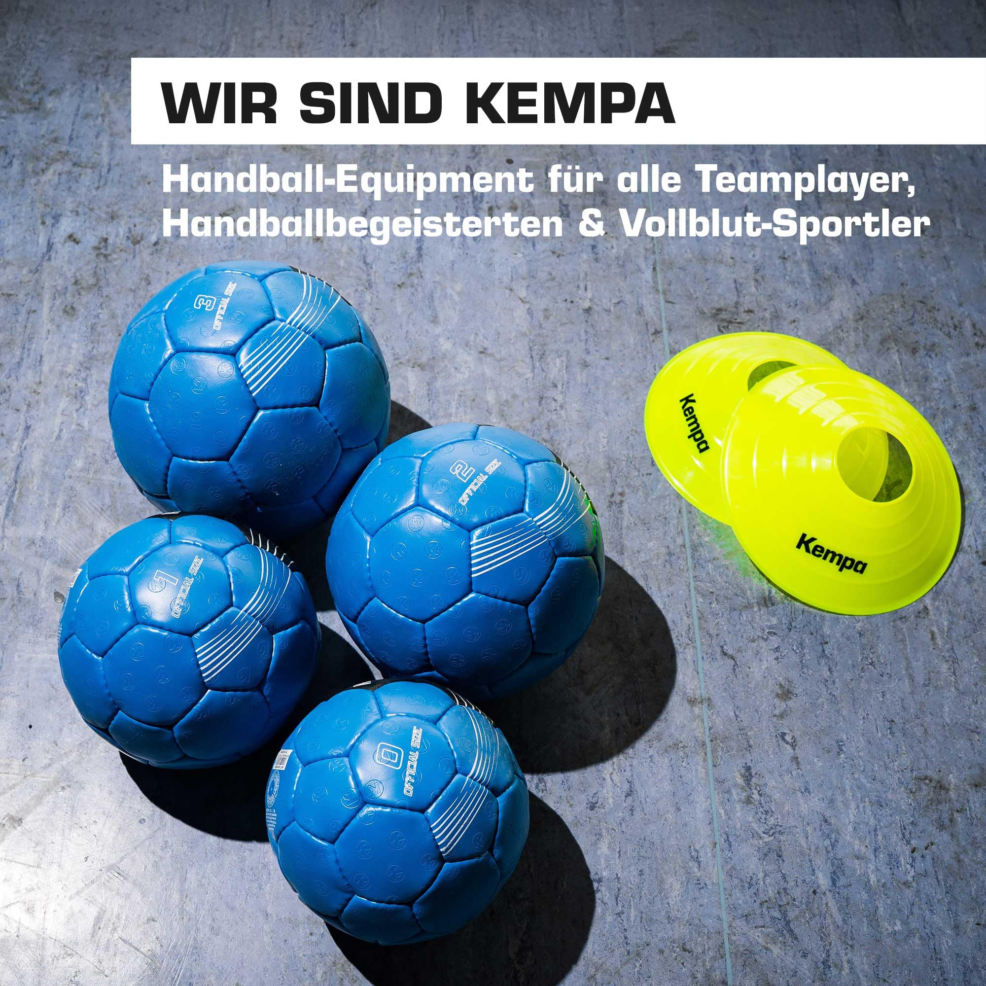 Kempa