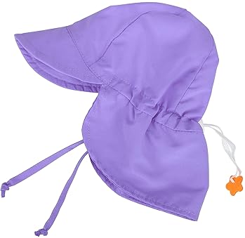 uv protection hats for toddlers