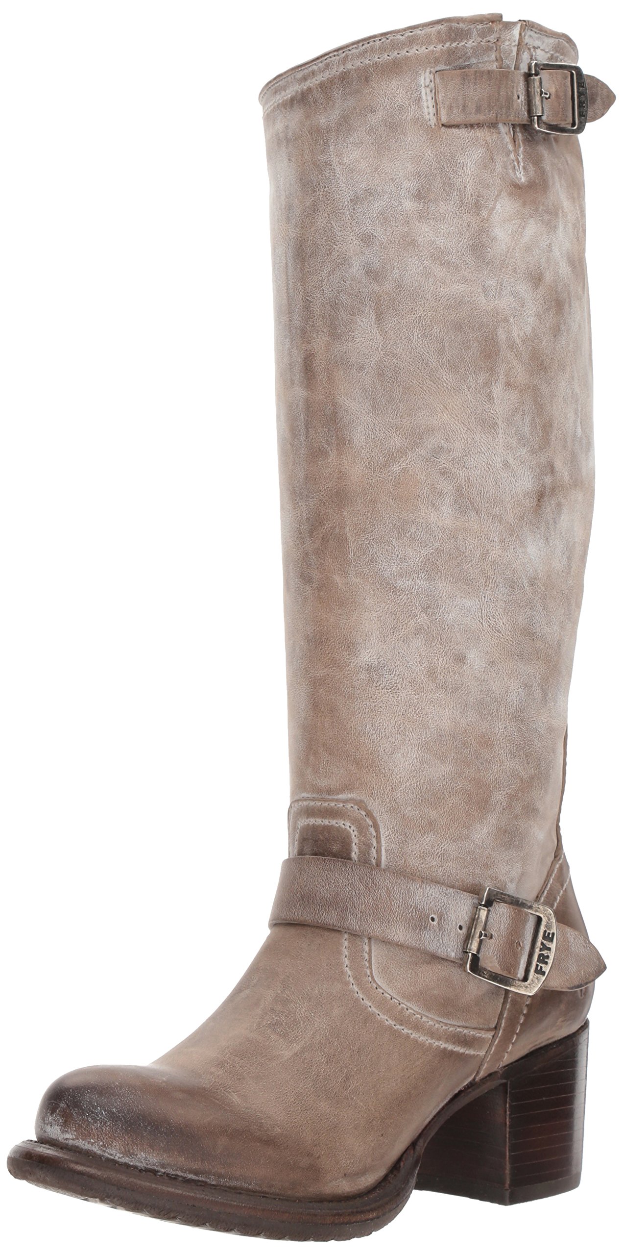 FRYE Women's Vera Slouch Knee-High Boot