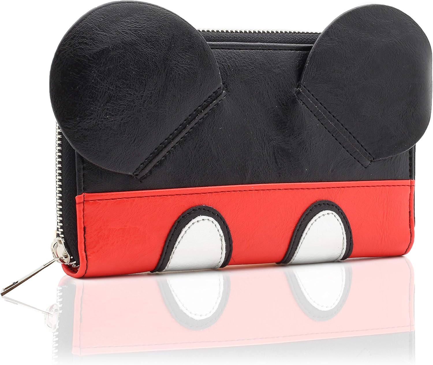 lancio morbido per le donne