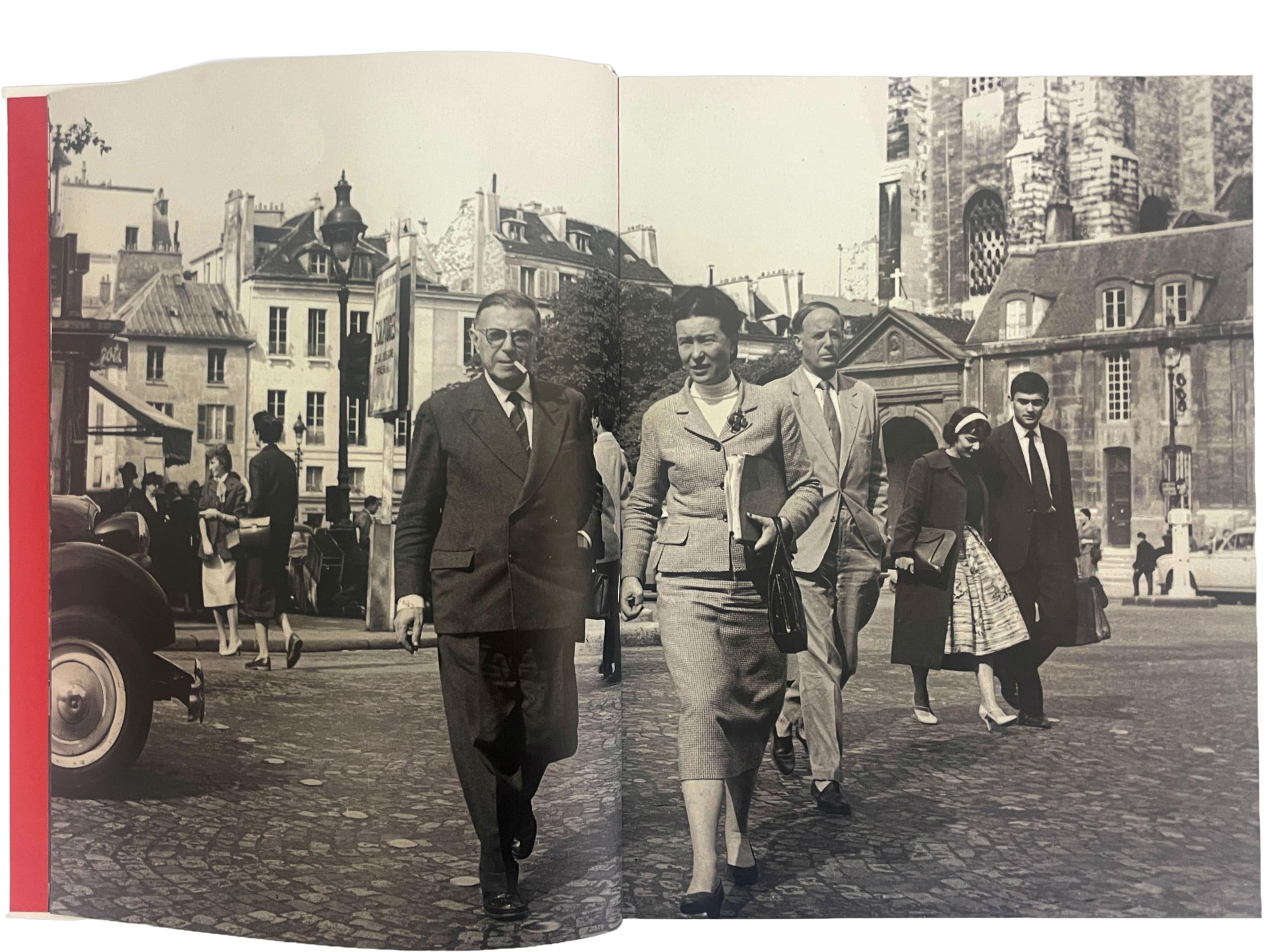 Giacometti, Picasso, Masson, Dubuffet: Grenzgänger der Pariser Moderne. Sammlung Klewan