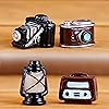 Product Photo 3