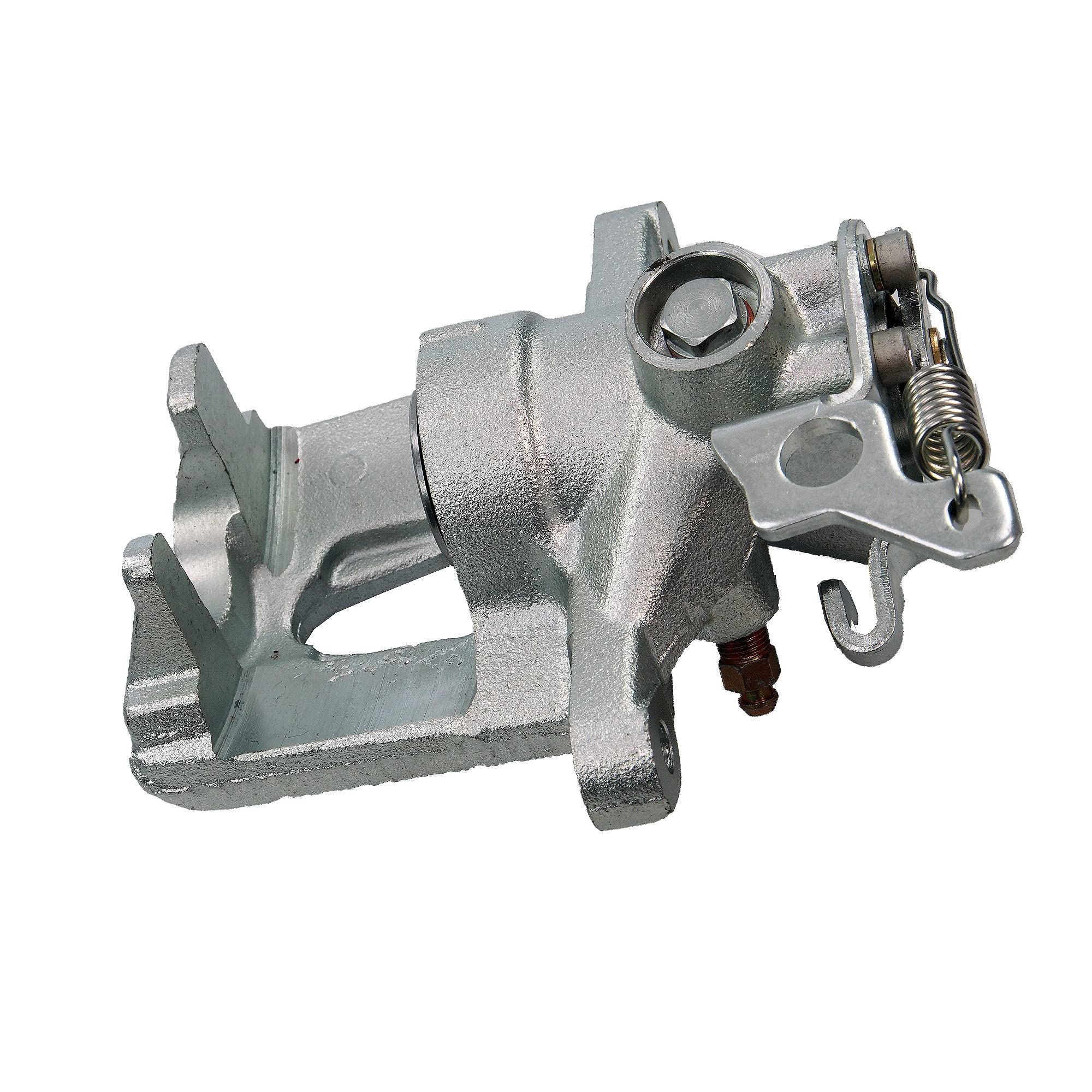 DG9C2D251G PINZA FRENO POSTERIORE SINISTRA / ELECTRICA / 925085 PER