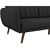 Product Photo 8