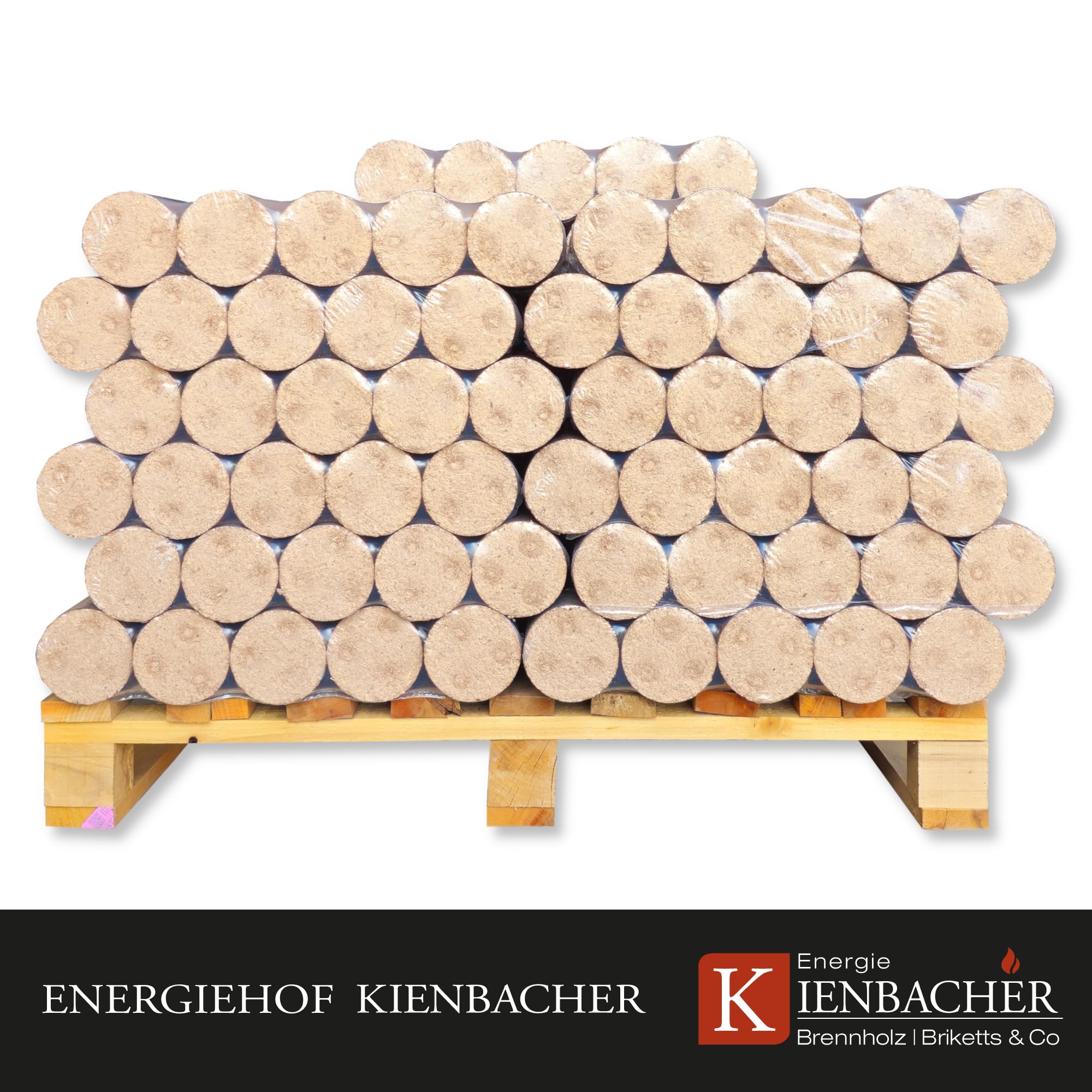 Nestro briketten 96 pakken - Openhaardhout XL Nestro briketten 96 pakken - Openhaardhout XL