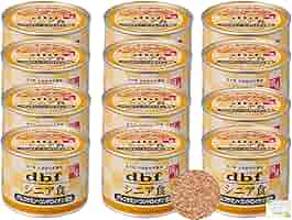 Canin 回復食 237ml 5本 賞味期限2025/12/5 Canin 回復食 237ml 5本 賞味期限2025/12/5 楽天市場】【賞味