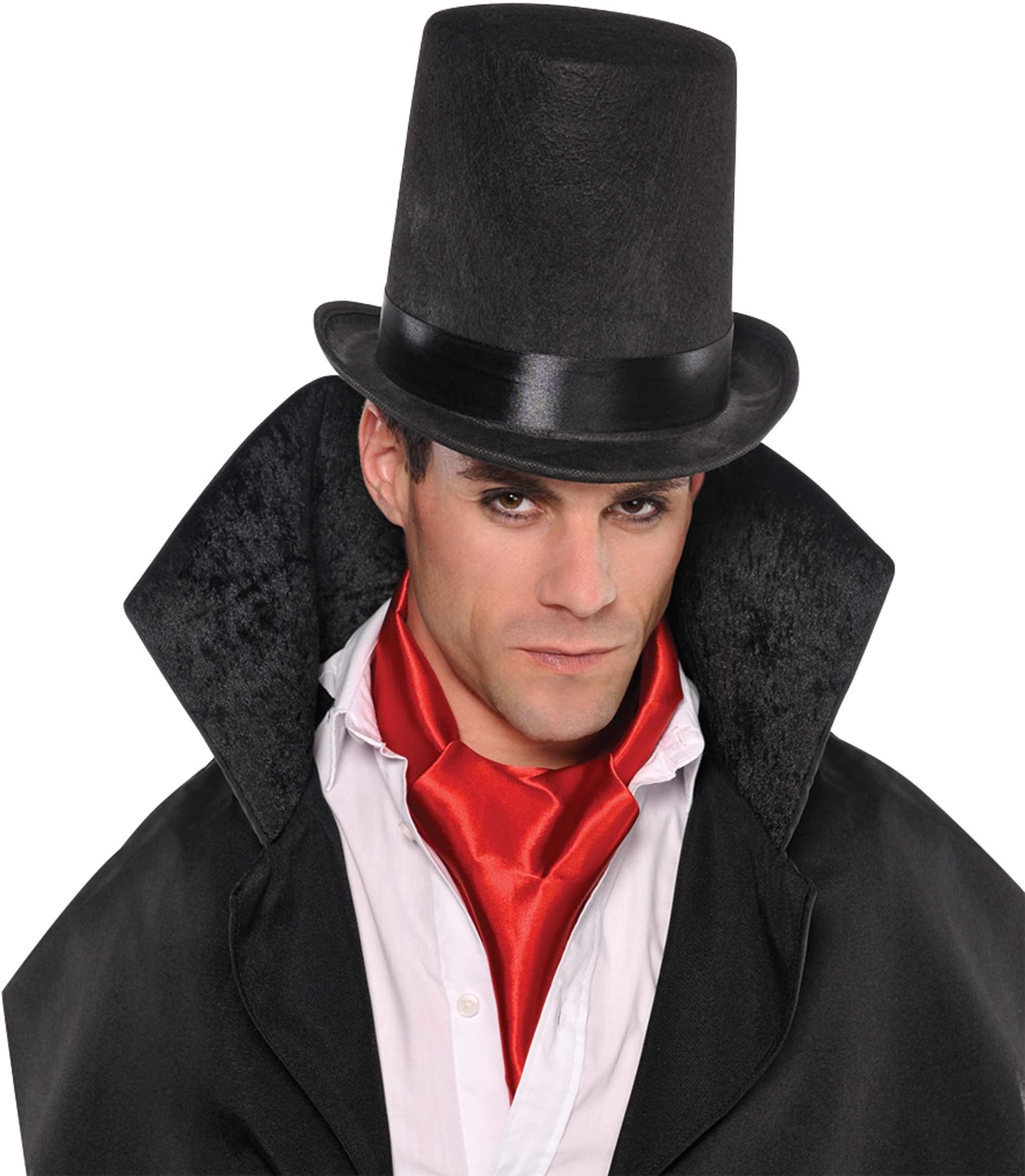 amscanunisex-adult Halloween