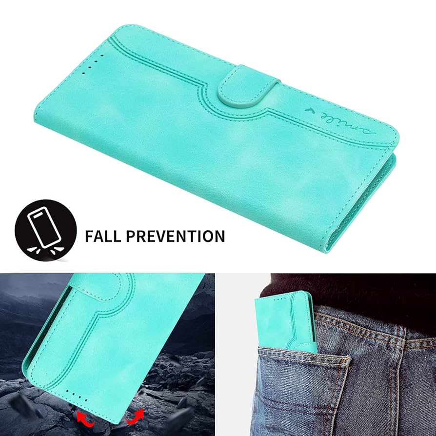 motorola moto g05 本体+MOFTスタンド moto g05（8GB/128GB）- フレッシュラベンダー（SIMフリー版