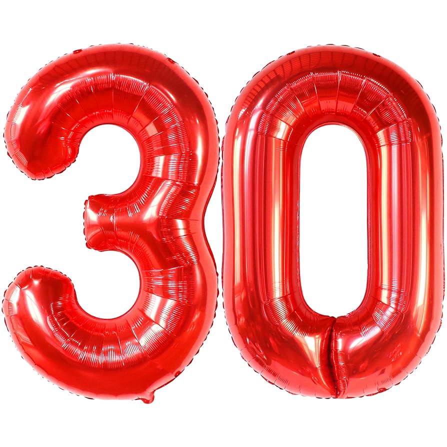 LAWSON バルーン30個 81AfTAw983L._UF894,1000_QL80_.jpg