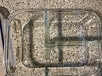 Review Image by M. Bass M. Bass