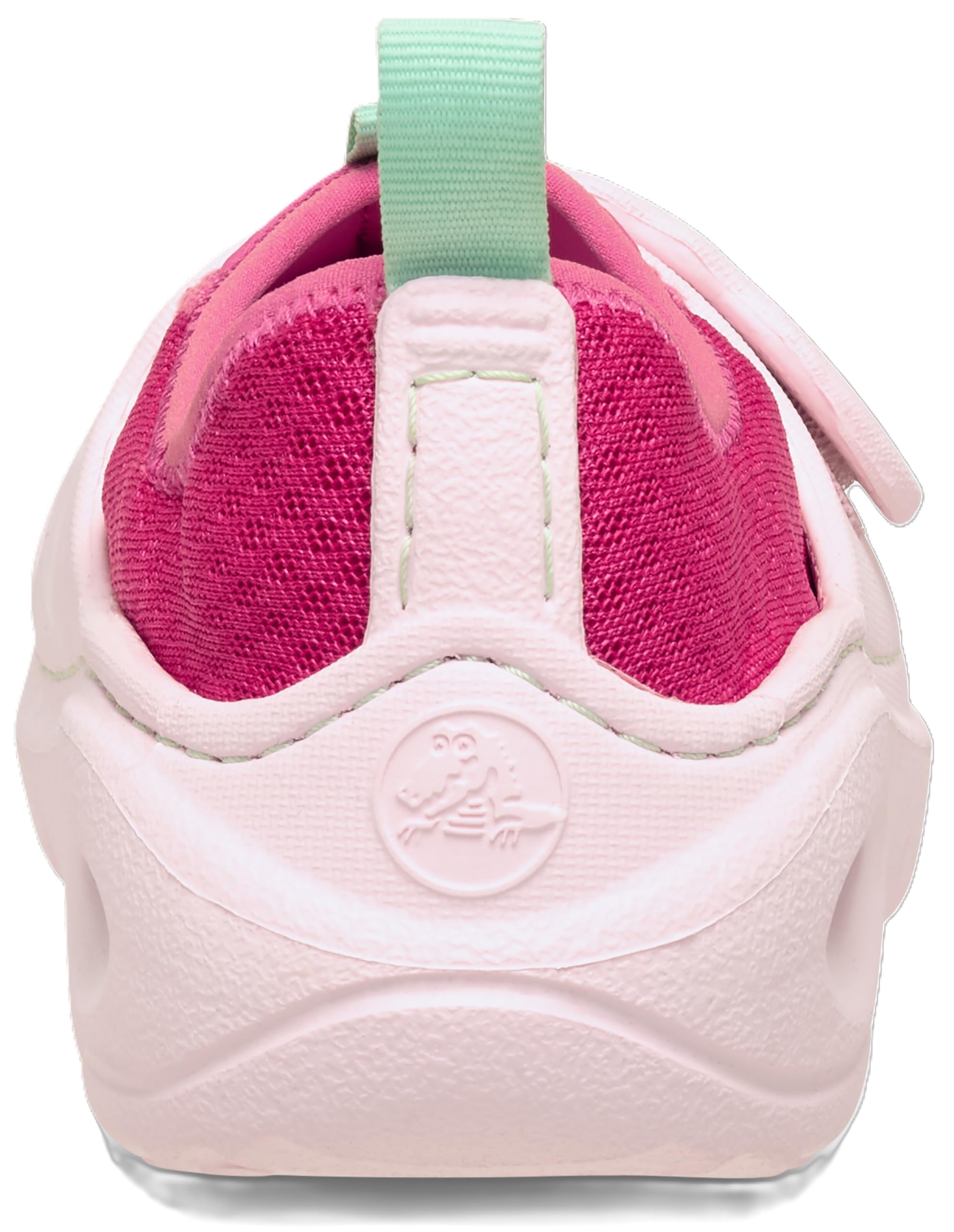 Crocs Swiftwater Splash K Sabot Mixte enfant
