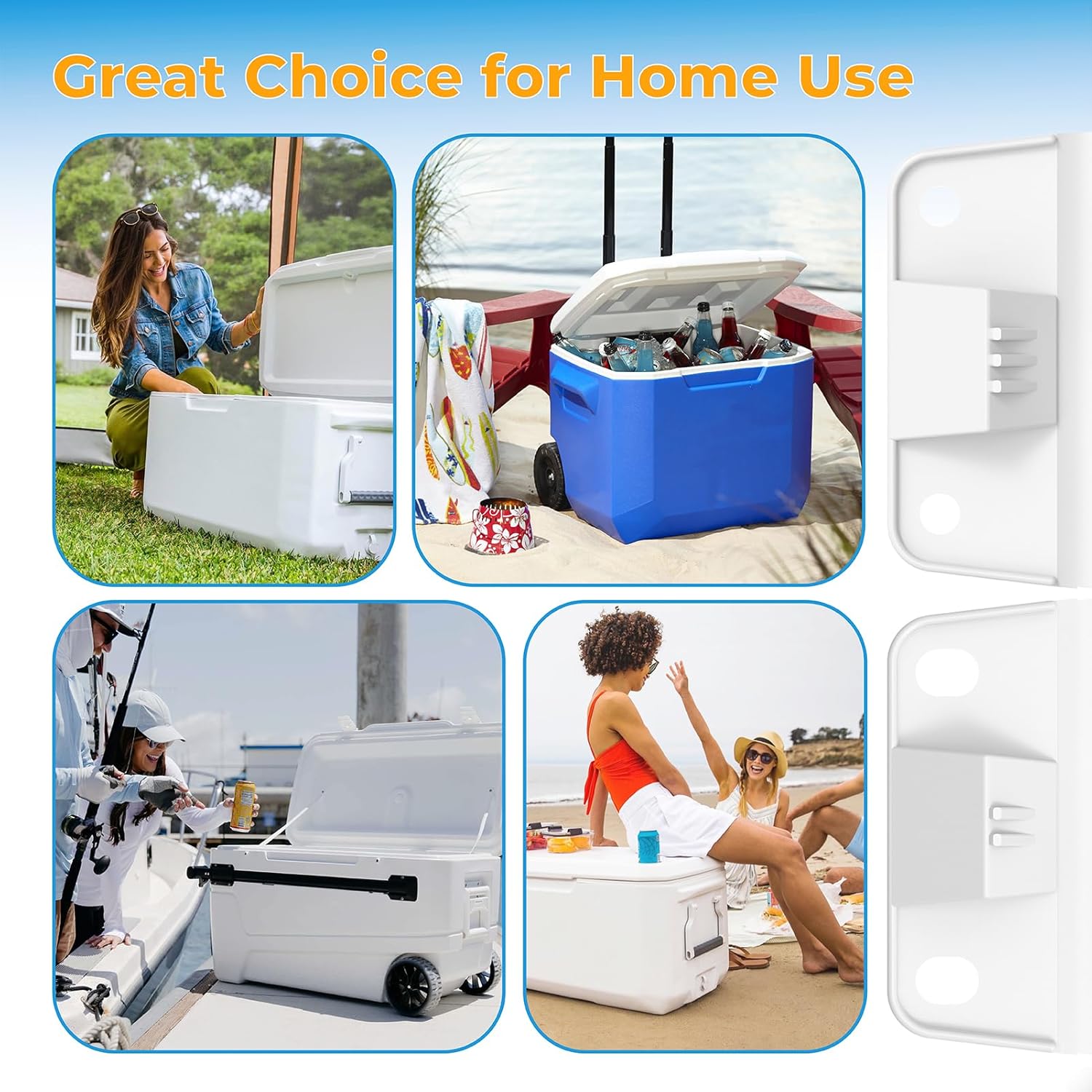 Cooler Coleman Cooler Handle Replacement Parts For Coleman