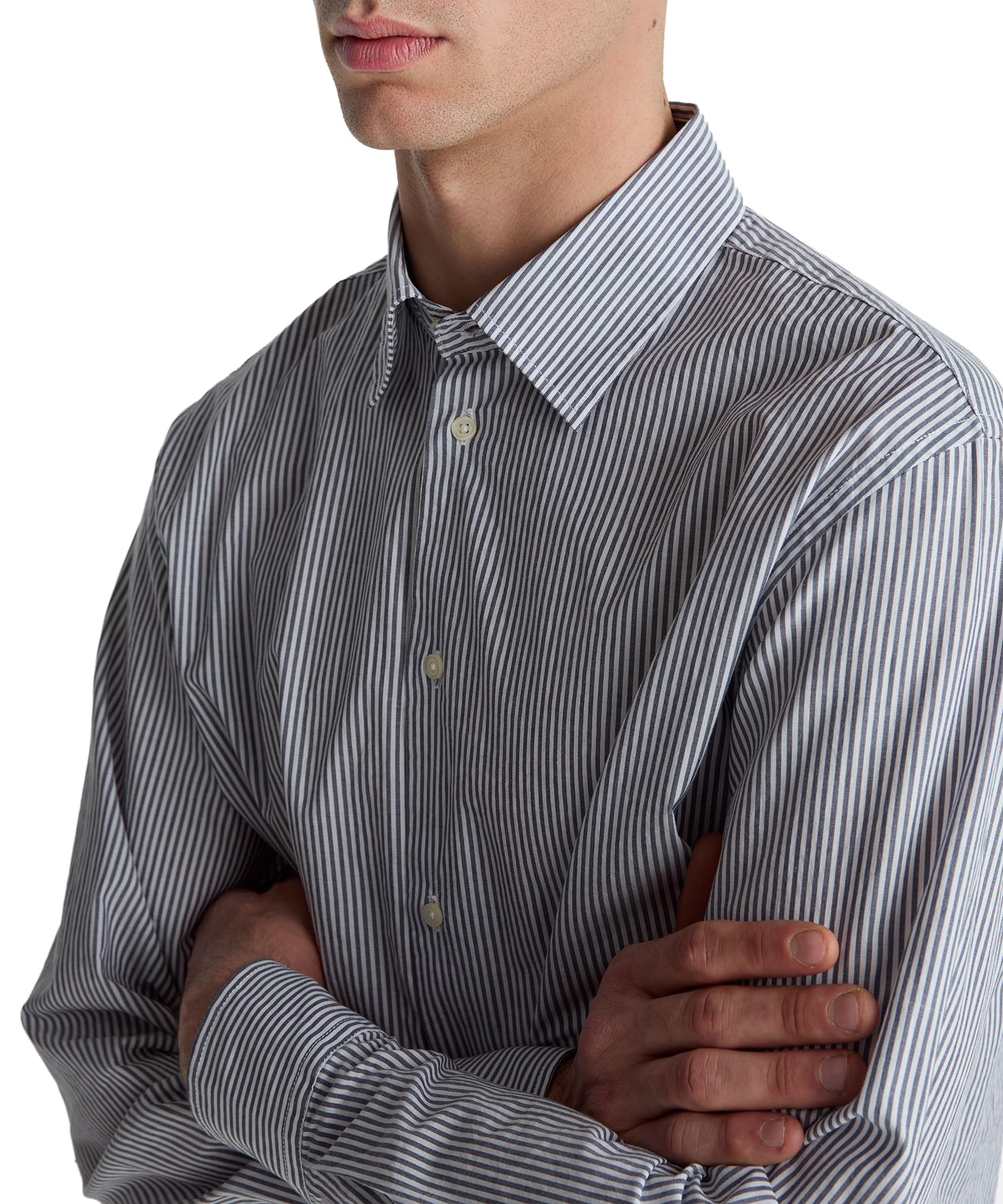 United Colors of Benetton Camicia