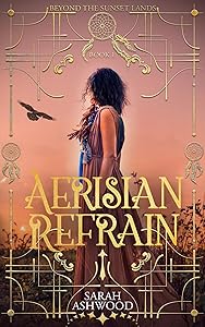 Aerisian Refrain