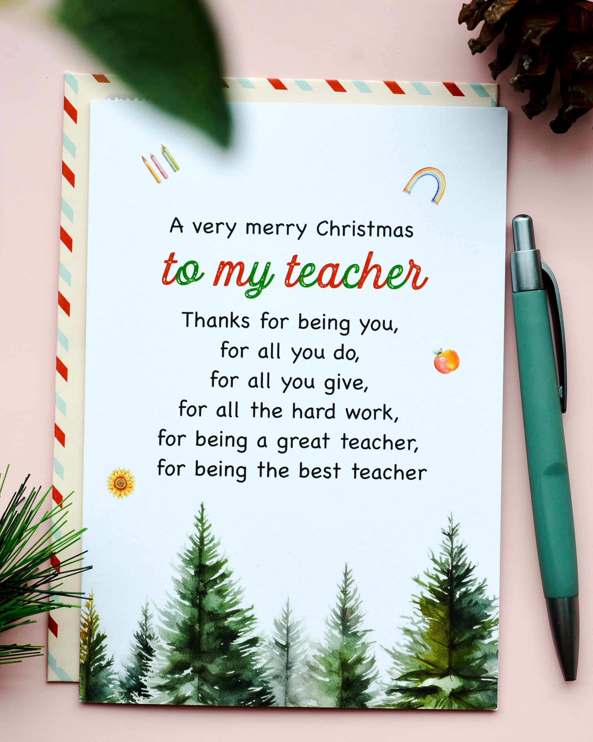 Sincere Good Wishes for Christmas and… Christmassy Vibes|Santa Claus Wishes|Christmas Wishes