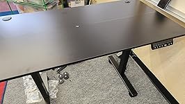 Review Image by Kindle Customer Kindle Customer