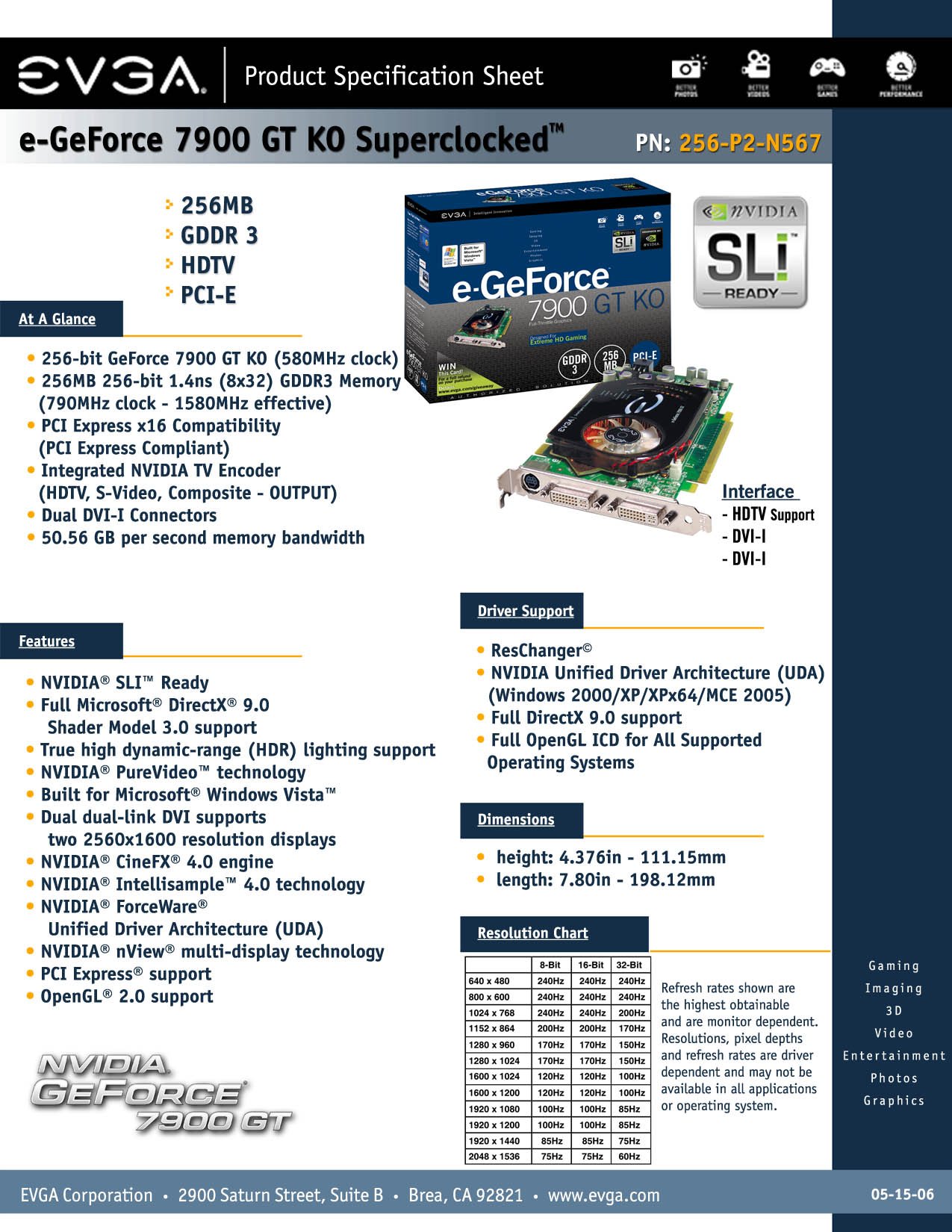 KANGURU SOLUTIONS KDFE300-32G
