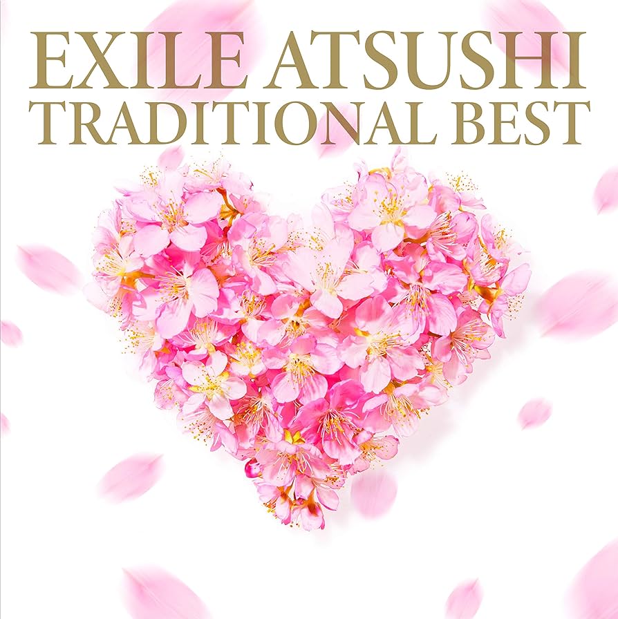 Amazon.co.jp: TRADITIONAL BEST: ミュージック