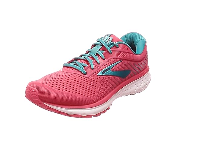 crash pad per la ginnastica