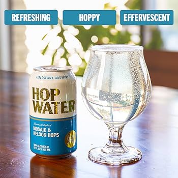 その他 Major Force water melon / field trip その他 Major Force water melon / field trip Water Melon