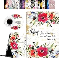 Vista 19 de Funda para iPad Mini, funda para iPad Mini 1, 2, 3, 4, 5, funda de piel sintética, funda inteligente con soporte y encendido automático para iPad