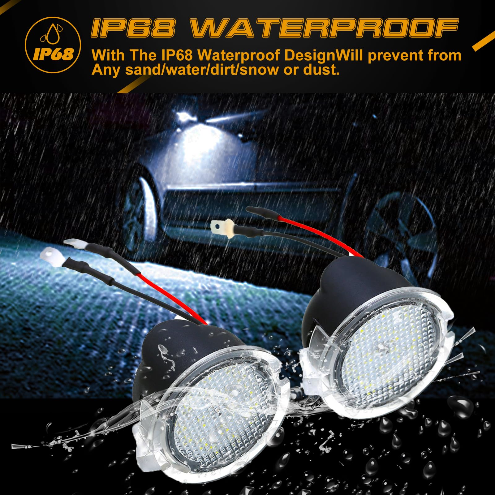 ミニカー SPOT - ON FORD ZODIAC with light ミニカー SPOT - ON FORD ZODIAC with light ミニカー SPOT - ON