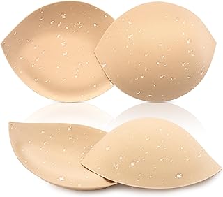 Nimiah Waterproof Swimsuit Push-up Inserts