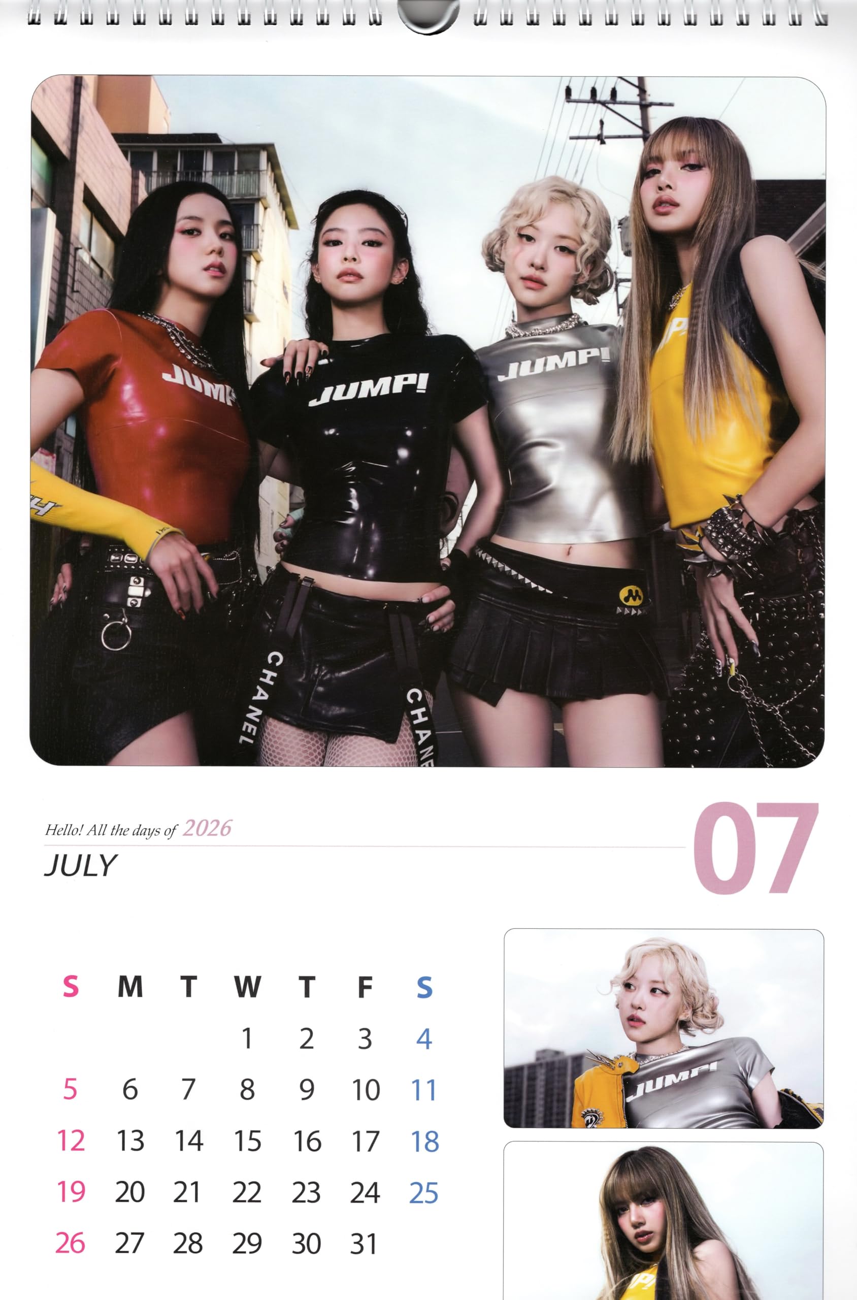 BLACKPINK ブラックピンク CD 新品未開封 リサ ロゼ ジェニ ジス 26/2/27 韓国発売】BLACKPINK ブラックピンク DEADLINE SILVER Ver. 3