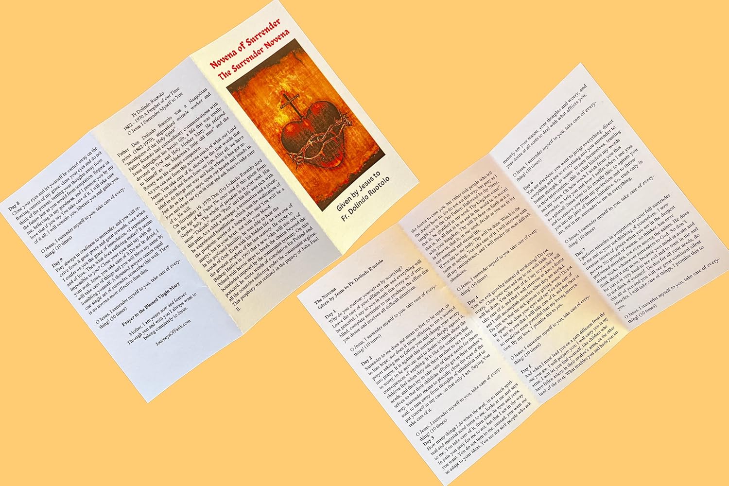 20Pack Surrender Novena